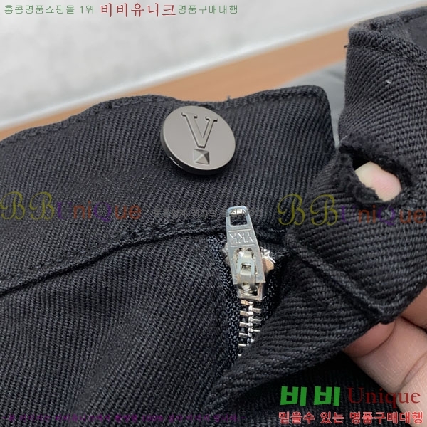 ���� �߷�Ƽ�� ���� V0T13572