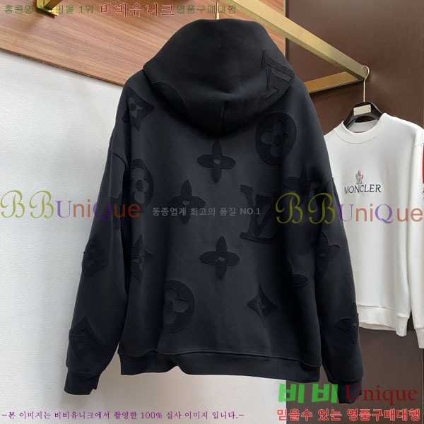 ���� ���̺��� ���� L489744-1