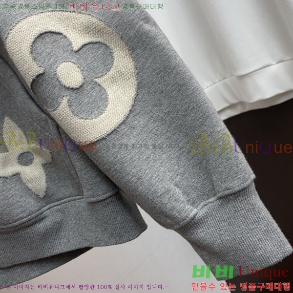 ���� ���̺��� ���� L489744-2