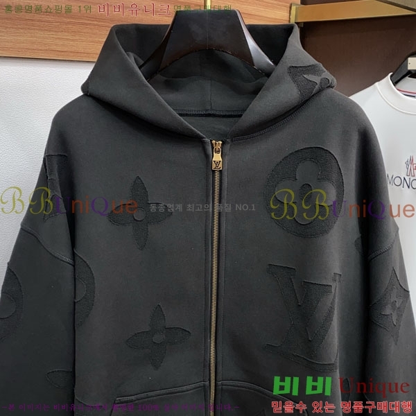 ���� ���̺��� ���� L489744-3