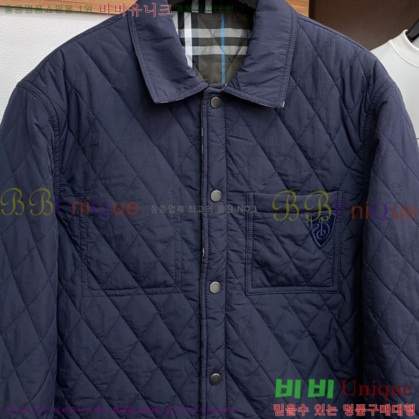 ���� ������ �е� ���� BU256284-1