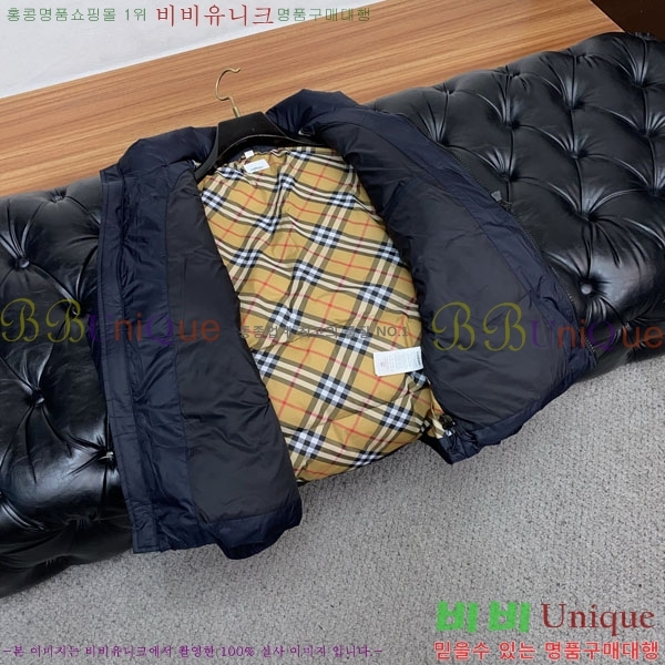 ���� ������ �ٿ� �е� BU154291-1