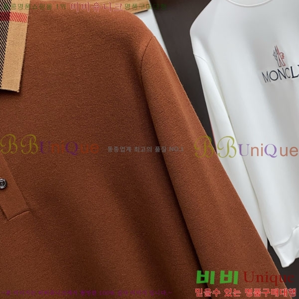 ���� ������ ������ BU376485