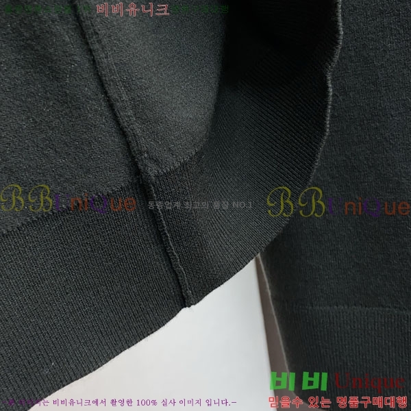 ���� ���ڷ� ��ġ�ڸ� ������ BC7252497-1