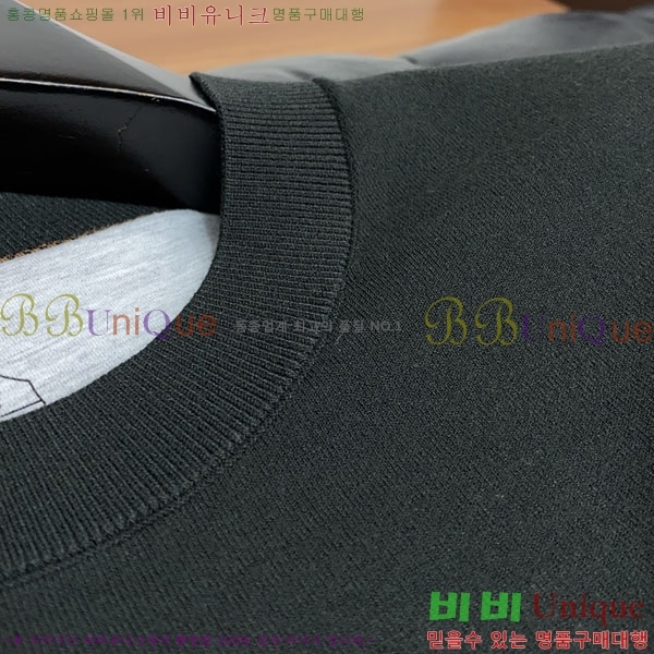 ���� ���ڷ� ��ġ�ڸ� ������ BC7252497-1