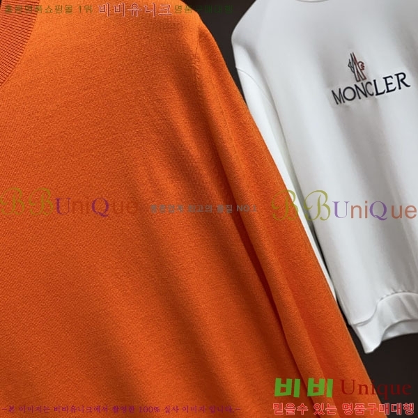 ���� ���ڷ� ��ġ�ڸ� ������ BC7252497-2