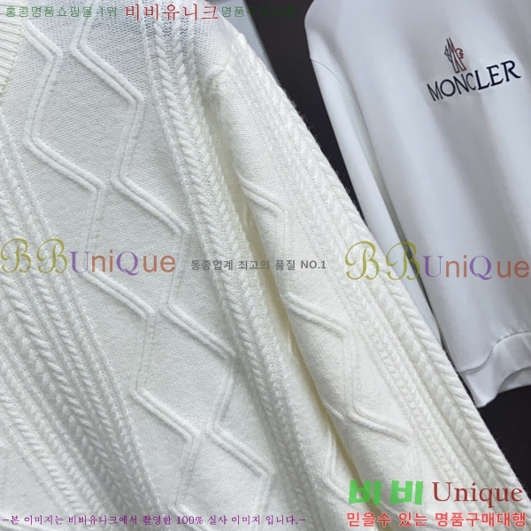 ���� ������ ������ BU376486-2