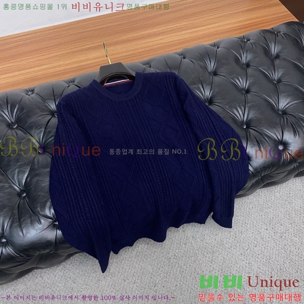 ���� ������ ������ BU376486-4