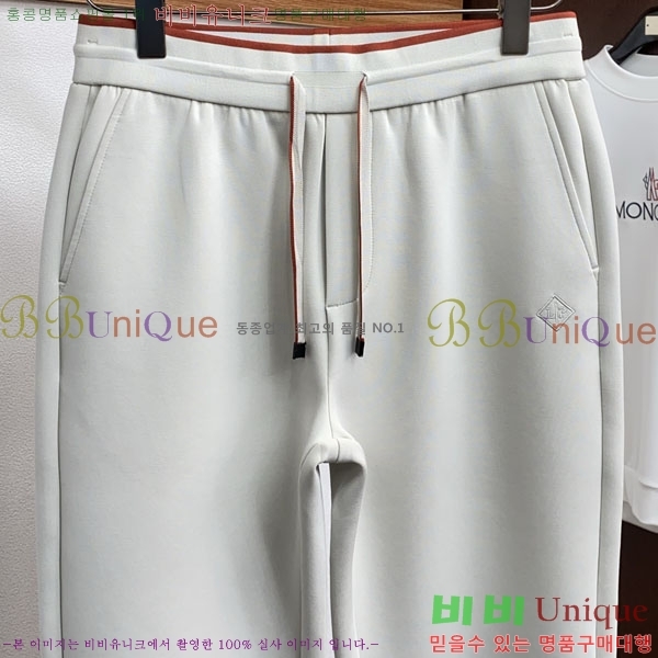 ���� ��**�Ƴ� ���� LP86918-1