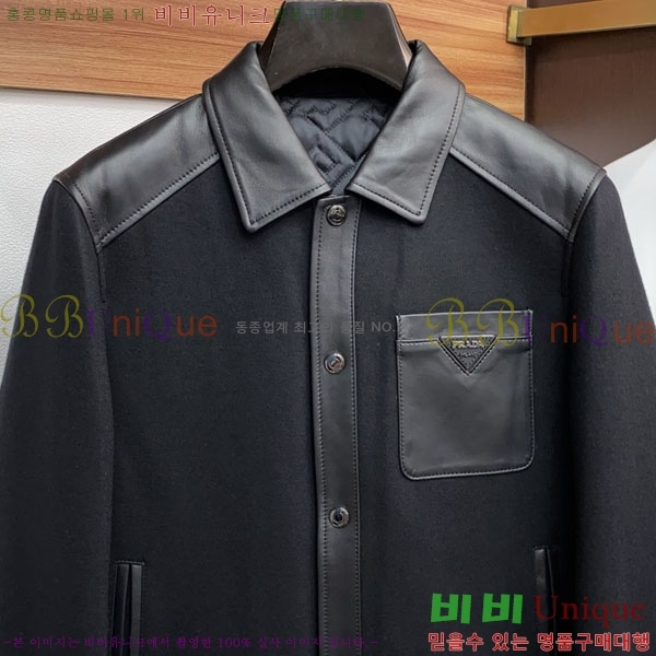 ���� ����� ���� P182698