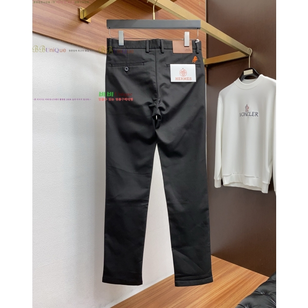 ���� �����޽� ĳ�־� ���� 18PH2512294-1