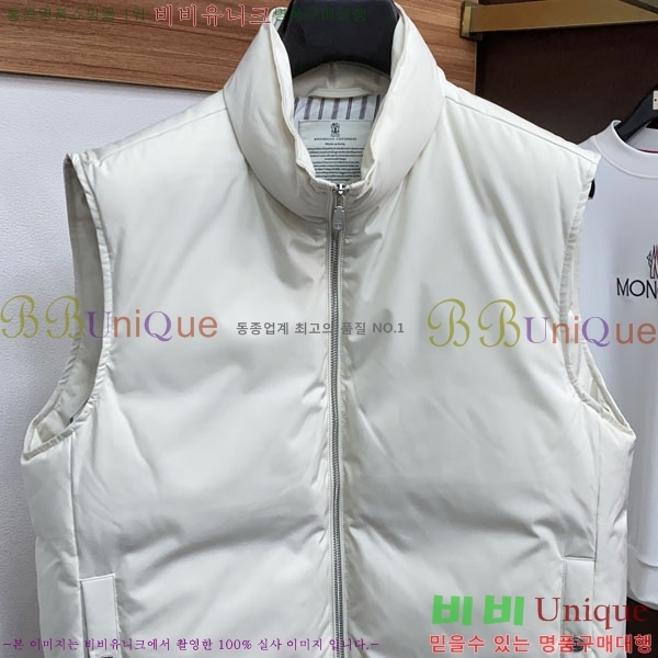 ���� ���ڷ� ��ġ�ڸ� �е� ���� ���� BC3164782-2