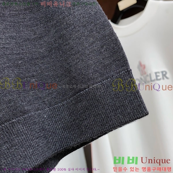 ���� ��**�Ƴ� ���� Ƽ���� LP082445-2