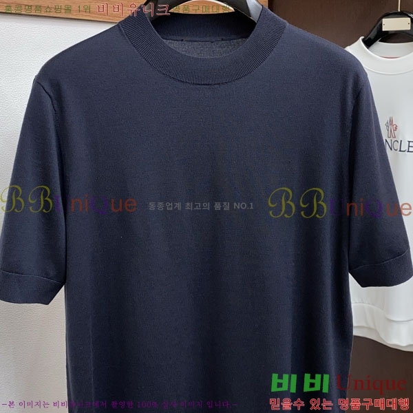 ���� ��**�Ƴ� ���� Ƽ���� LP082445-5