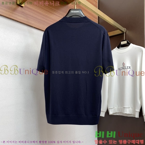 ���� ��**�Ƴ� ���� Ƽ���� LP082445-6