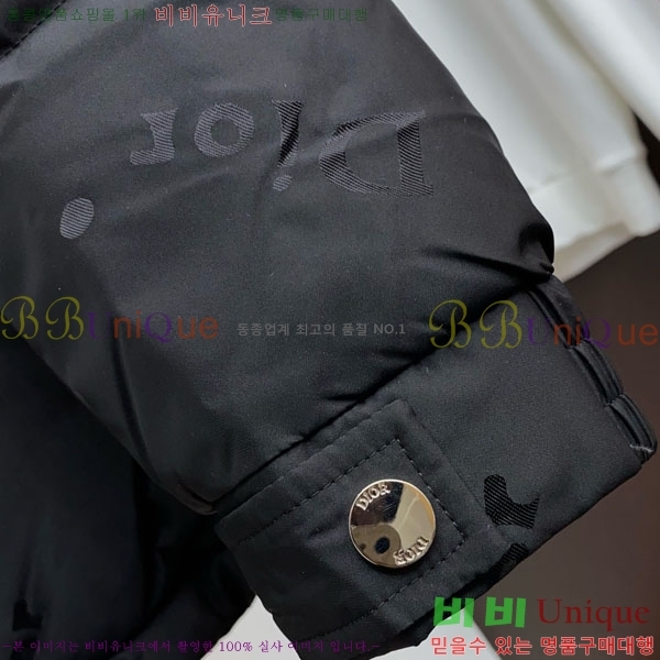 ���� ��� �ٿ� �е� CD542379