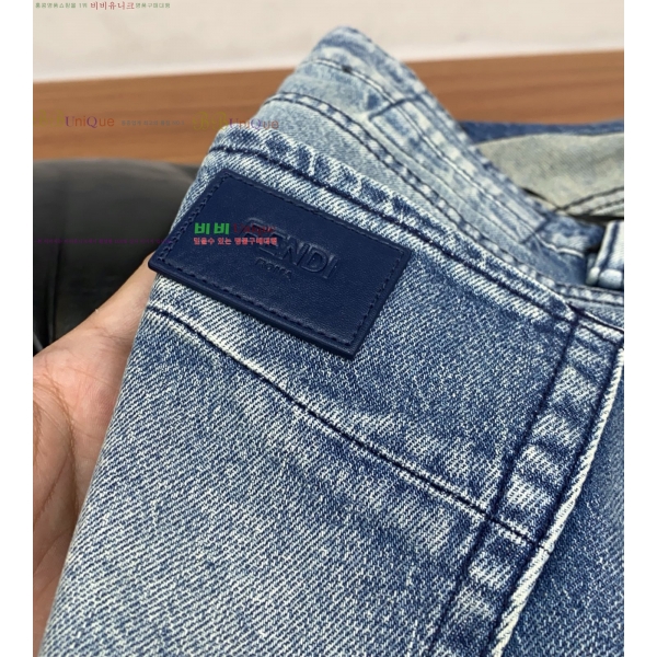 ���� ��� û���� 20PR2512292-1