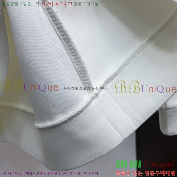 ���� ���̺��� ������ LV3256480-1