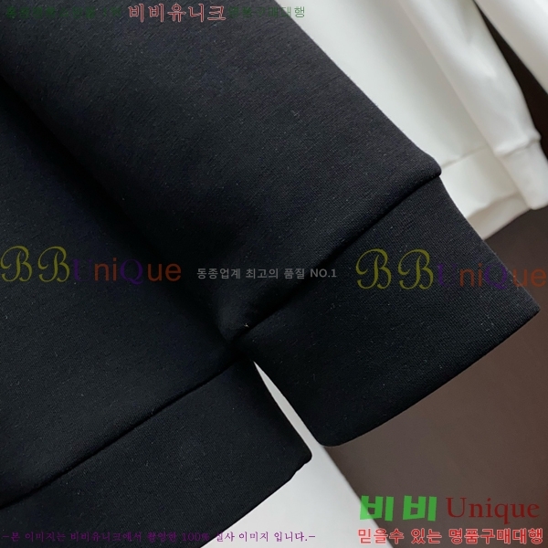 ���� ���̺��� ������ LV3256480-2