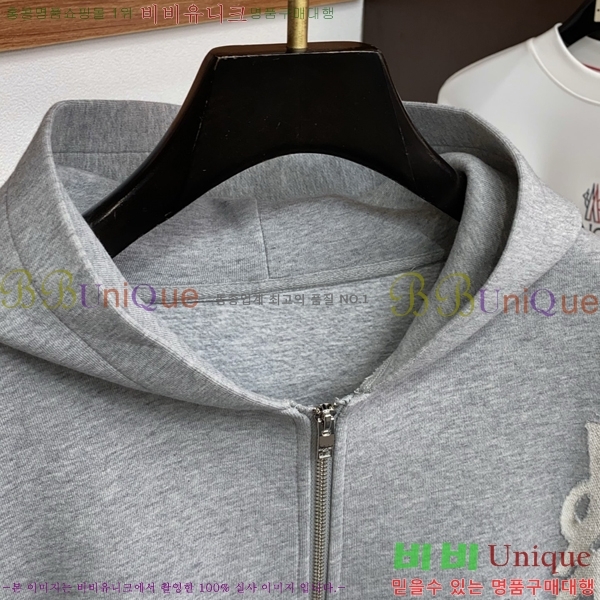 ���� ���ζ� ���� Y36479-2