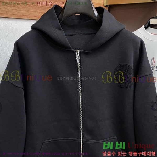 ���� ũ������ ������ ���� CH28667-1