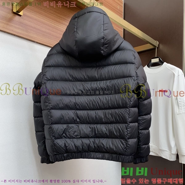 ���� ����� �е� ���� P974791