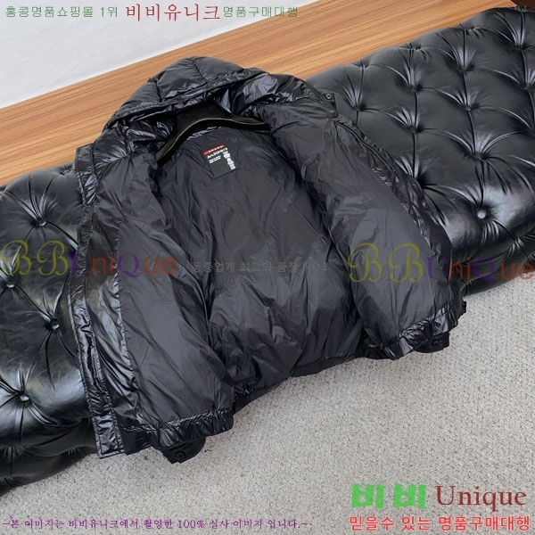 ���� ����� �ٿ� �е� PAD214737