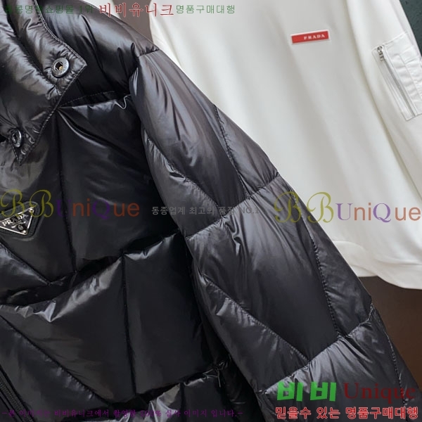 ���� ����� �ٿ� �е� PAD214737