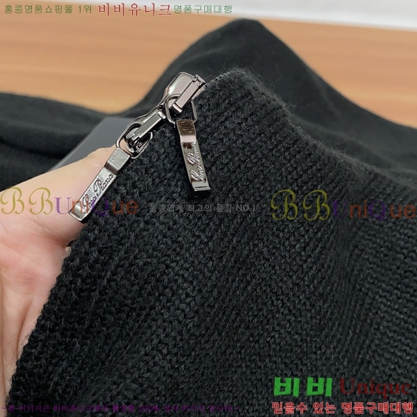 ���� ��**�Ƴ� ����� ���� LP771497-1