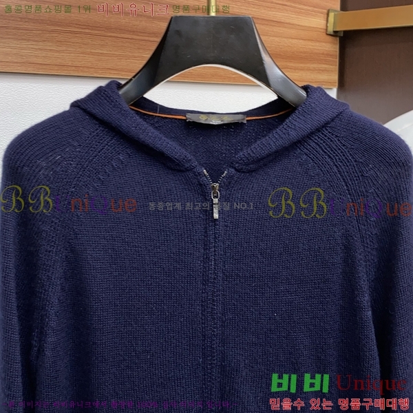 ���� ��**�Ƴ� ����� ���� LP771497-2