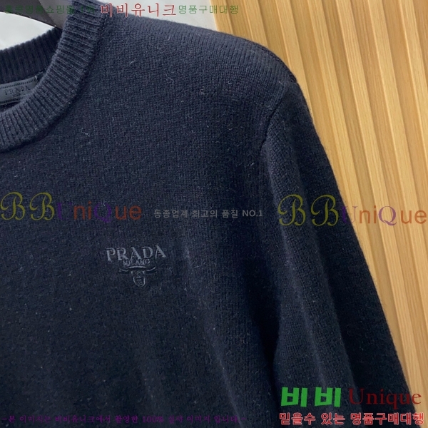 ���� ����� ������ PA1546437-1