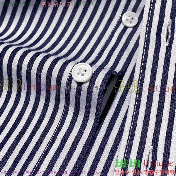 ���� ����*�� Ŭ���� ��Ʈ������ ���� 22LV2512299-1