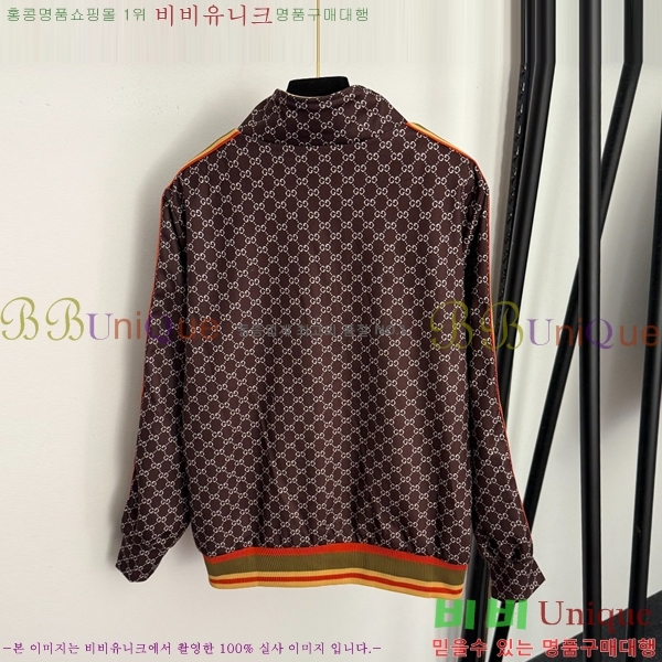 ���� ���� Ʈ���̴׺� ��Ʈ 25GU25123016-1