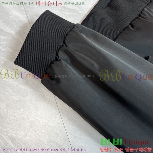 ���� ����� ���� P182699-2