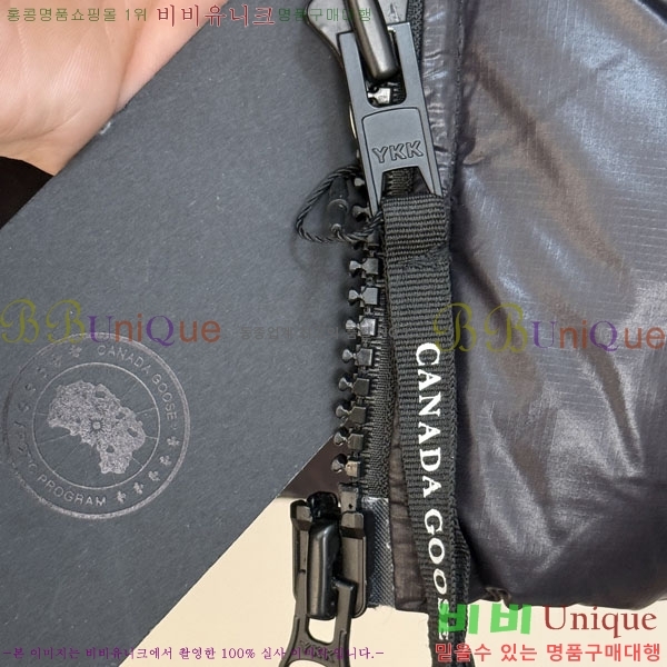 ���� ĳ���ٱ��� �ٿ� �е� CAG157493-2