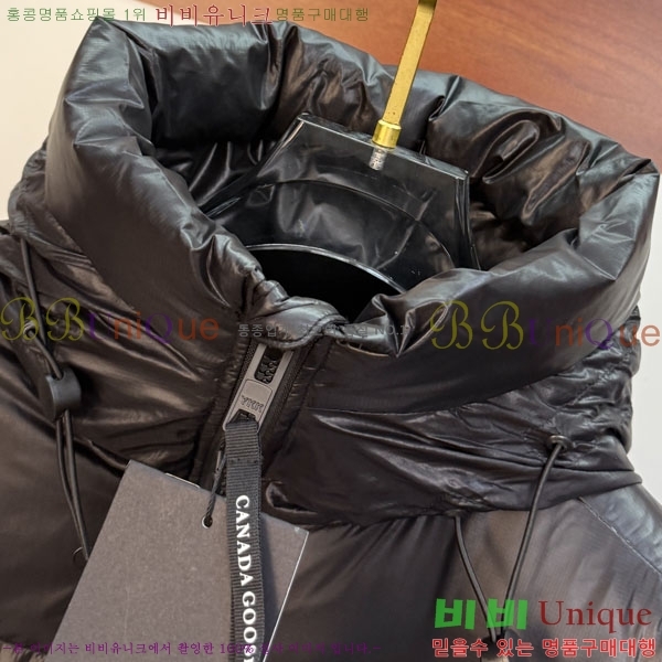 ���� ĳ���ٱ��� �ٿ� �е� CAG157493-2