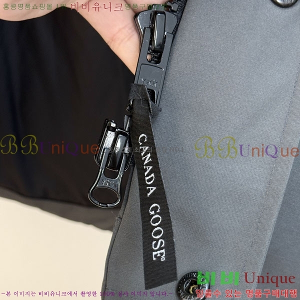 ���� ĳ���ٱ��� �ٿ� �е� CAG157496-4