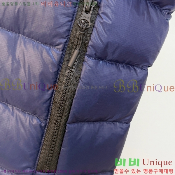 �������� ĳ���ٱ��� �ٿ� �е� CAG215557-3