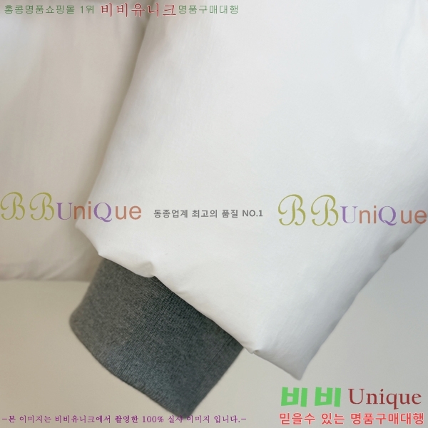 �������� ĳ���ٱ��� �ٿ� �е� CAG215556-2