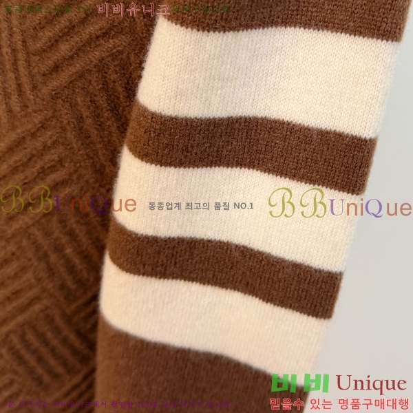 ���� ����� ������ TB952232-1