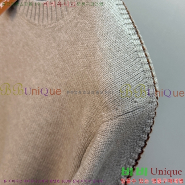 ���� ��**�Ƴ� ������ L177500-1