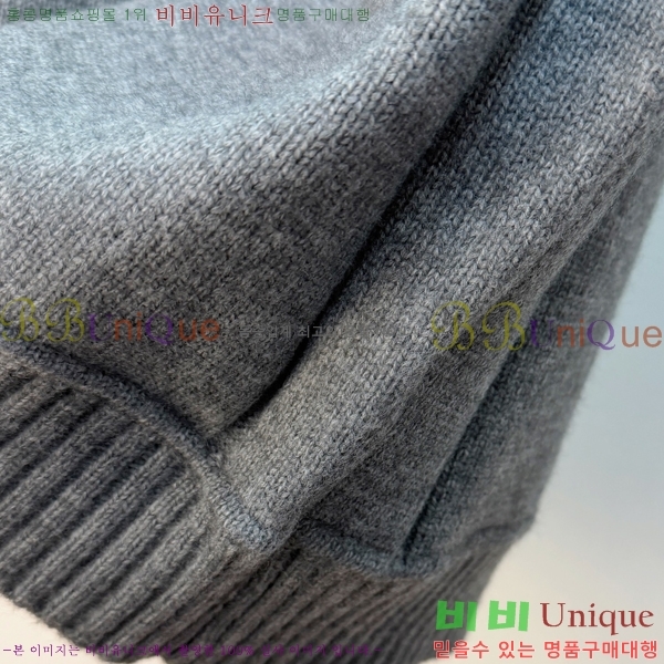 ���� ��**�Ƴ� �� ��Ʈ ���� LP078411-1