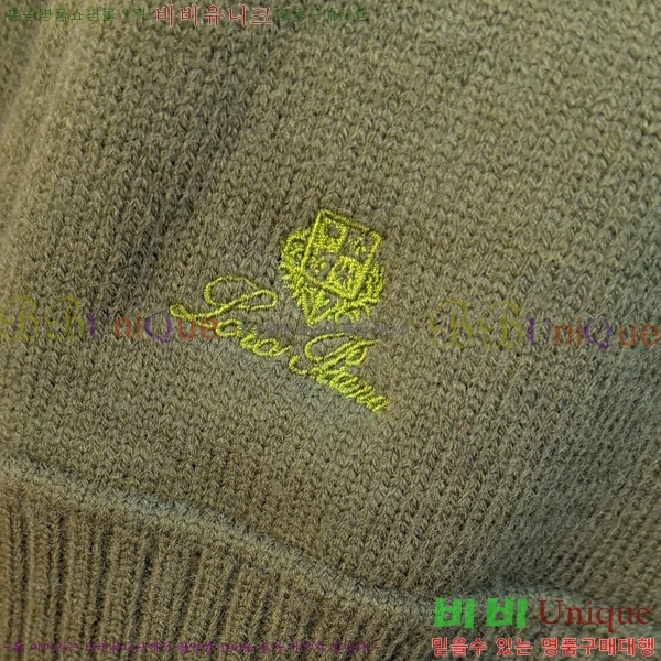 ���� ��**�Ƴ� �� ��Ʈ ���� LP078411-2