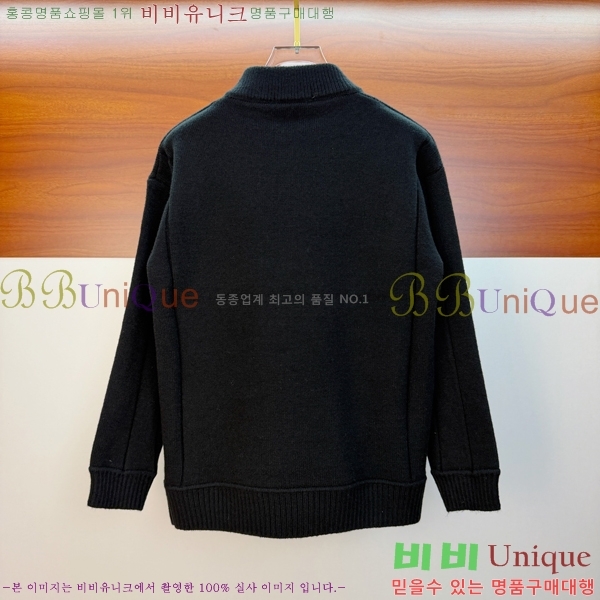 ���� ��**�Ƴ� �� ��Ʈ ���� LP078411-4