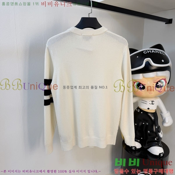 ���� ����� ������ TB987494-1