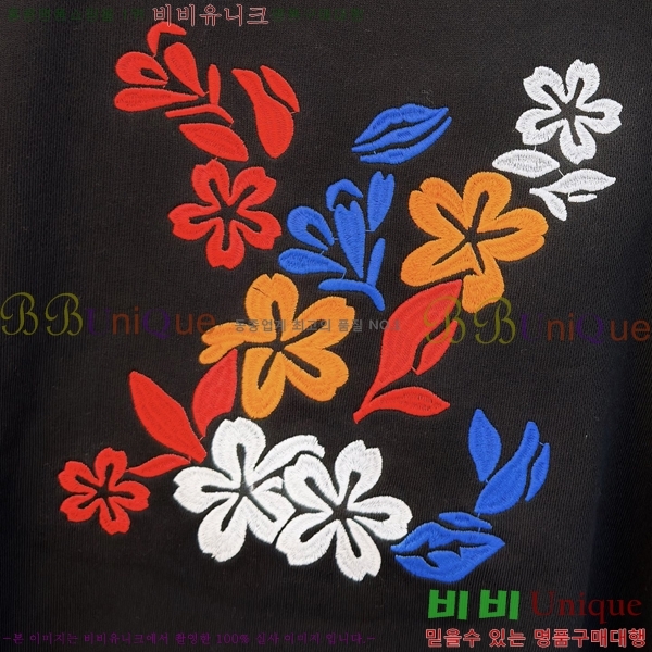 ���� ���̺��� ������ LV6784577-2