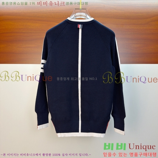 ���� ����� ������ TB952234-2