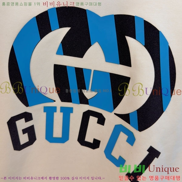 ���� ���� ������ GU134710