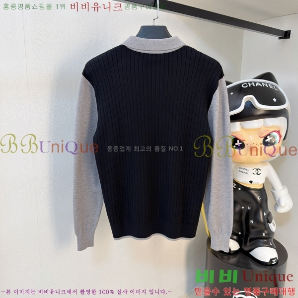 ���� ����� ������ TB952233-2