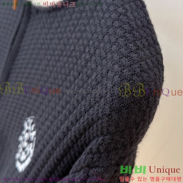 ���� ���̺��� �� ��Ʈ ���� L251565-1